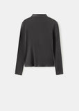 Camiseta Secondpe