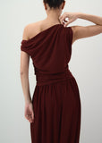Top Corini
