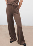Pantalon Michi