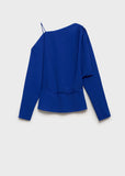 Blusa Electric