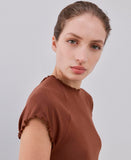 Camiseta Curlita