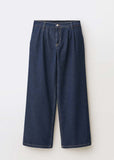 Jeans Esther