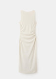 Vestido Diana