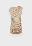 Vestido Claire