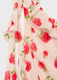 Vestido Rose