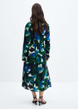Vestido Guillem