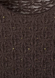 Top Pati