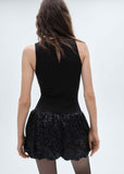Vestido Xnuba