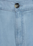 Short Alessia