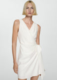 Vestido Emery2