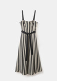Vestido Raja