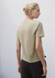Camiseta Chalspic