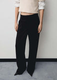 Pantalon Spider