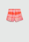 Short Alicia
