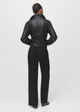 Pantalon Carlos