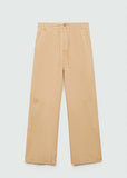Pantalon Coral
