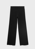 Pantalon Yolando