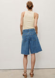 Short Carlo