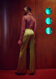 Pantalon Sunset