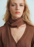 Cardigan Lorea