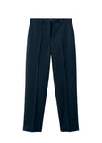 Pantalon Boreal