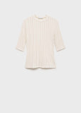 Camiseta Tutu
