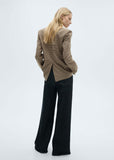 Chaqueta Charlota