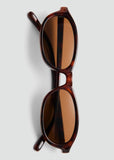 Lentes Femme