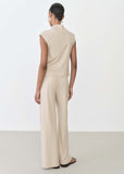 Pantalon Candela