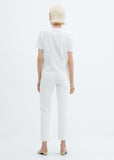 Camiseta Daisy3