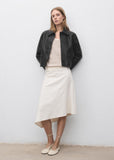 Chaqueta Sabina
