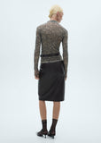 Camiseta Clauden