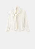 Blusa Salmo