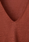 Camiseta Linito