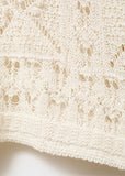 Jersey Joana