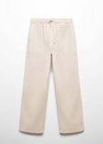 Pantalon Suki