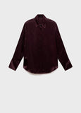 Camisa Adriana