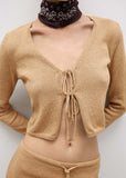 Cardigan Jadore