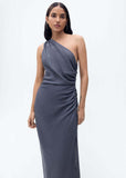 Vestido Naty3