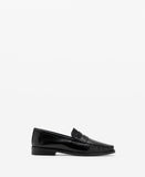 Zapato Luisa