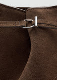 Bolso Ruira