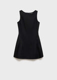 Vestido Sea