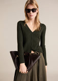 Cardigan Shadowin