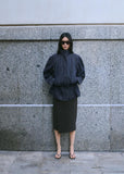 Parka Artemide