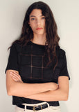 Camiseta Miffy