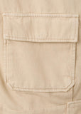 Chaqueta Eugenie