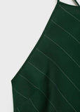 Vestido Gracie
