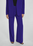 Pantalon Pompeya