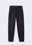 Jeans Newmom