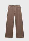 Pantalon Vermut
